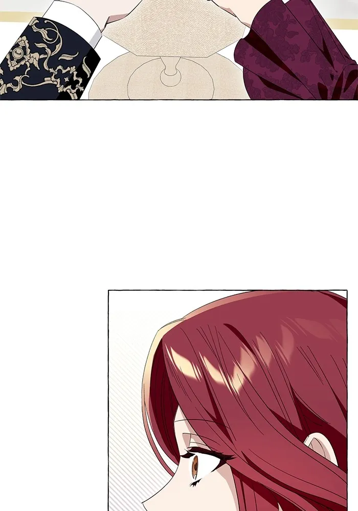 นึกว่าเป็นอิเซไคธรรมดา ตอนที่ 13 รูปที่ 43