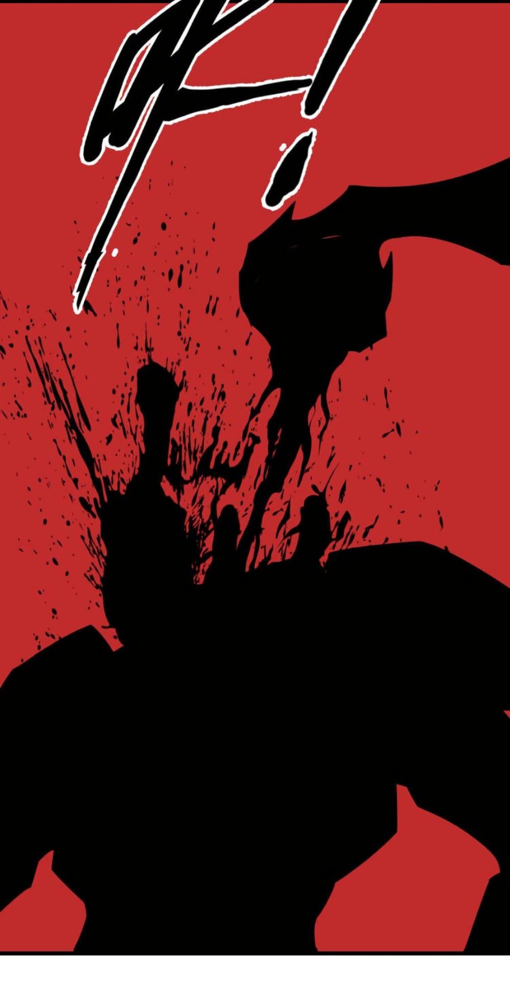 Manga-lc-com อ่านมังงะ อ่านการ์ตูน ออนไลน์ ฟรี Start evolution from koi to dragon ตอนที่ 1 2 3 4 5 6 7 8 9 10 11 12 13 14 ฟรี ไม่มีโฆษณา Manga-lc - อ่าน มังงะ อ่าน การ์ตูน ออนไลน์ อ่านมังงะ ฟรี