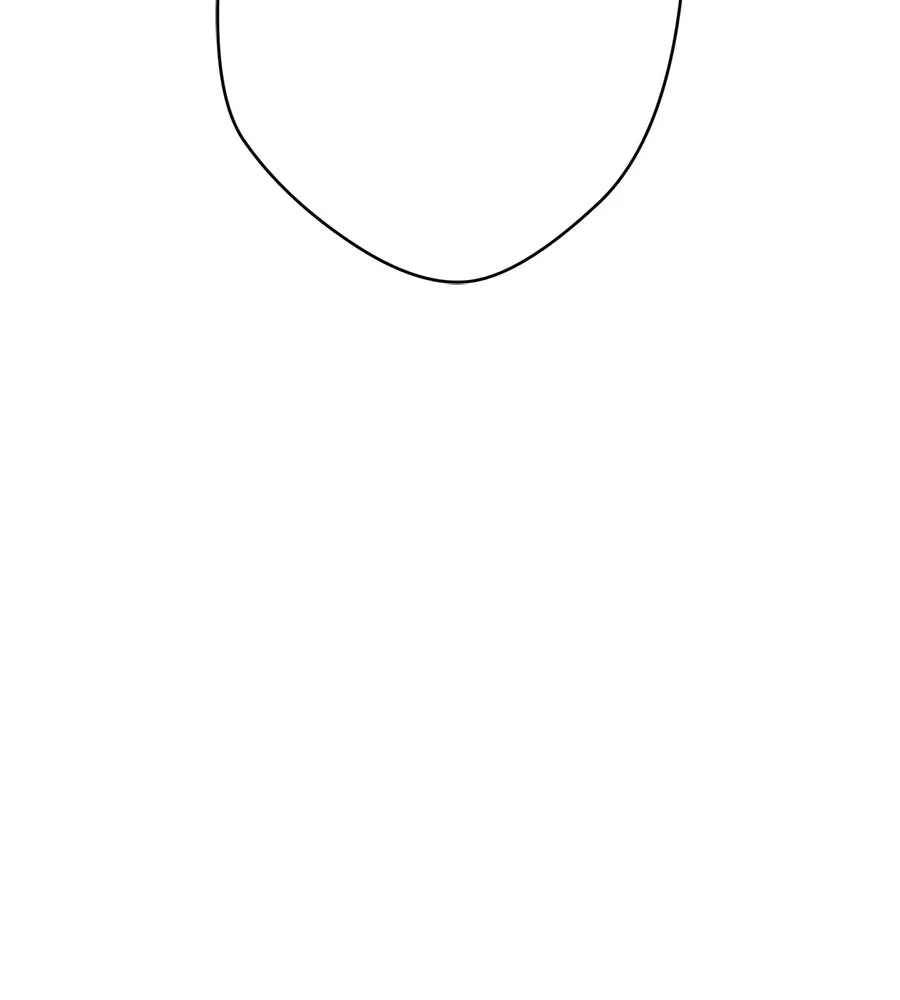 คอลเซ็นเตอร์เปลี่ยนชีวิต ตอนที่ 36 จุดเริ่มต้นของความพินาศ รูปที่ 223