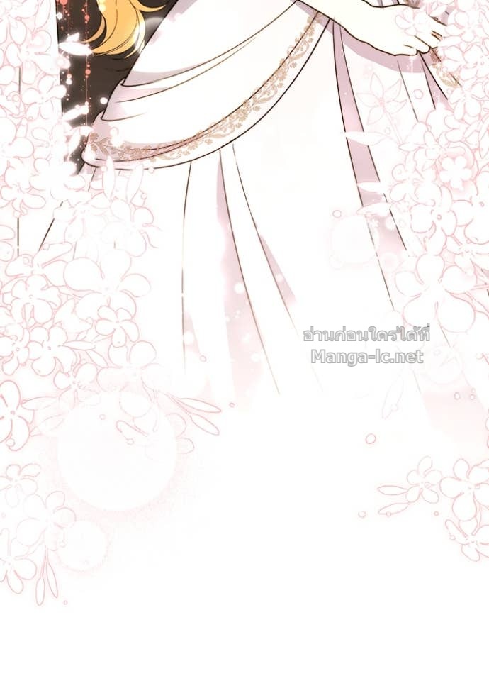 Doujin-Lc- อ่าน โดจิน มังฮวา เกาหลี ญี่ปุ่น จีน แปลไทย คิดว่าการบิดเบือนต้นฉบับ มันทำได้ง่าย ๆ หรือไง ตอนที่ 1 2 3 4 5 6 7 8 9 10 11 12 13 14 ฟรี ไม่มีโฆษณา อ่าน โดจิน Manhwa เกาหลี ญี่ปุ่น จีน เรามีครบ คัดมาให้เน้นๆ โดจิน 18+ รับประกันความฟินโดย Doujin Lc