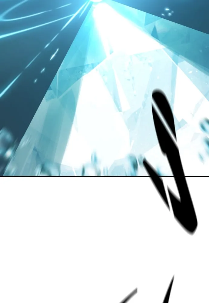 ยอดสถาปนิกผู้พิทักษ์อาณาจักร ตอนที่ 194 รูปที่ 29