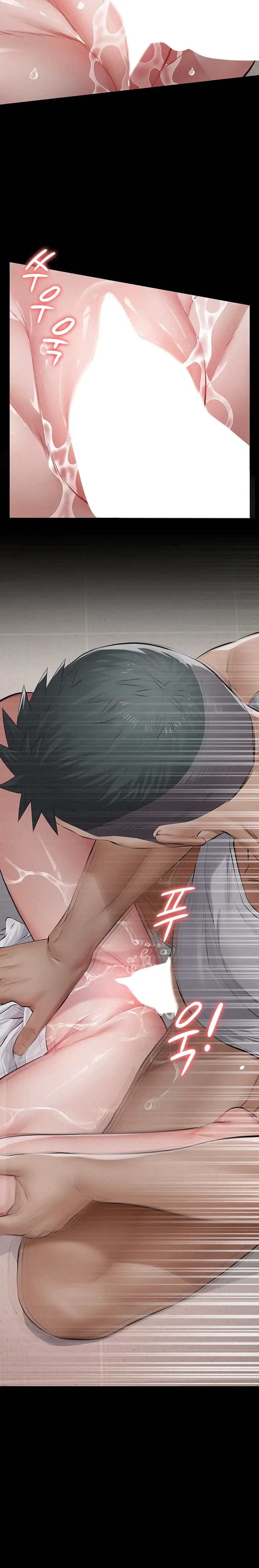 Doujin-Lc- อ่าน โดจิน มังฮวา เกาหลี ญี่ปุ่น จีน แปลไทย Papa Kacheu ความลับ 20 ปี กับลูกสาวที่ (ไม่) ใช่ลูก ตอนที่ 1 2 3 4 5 6 7 8 9 10 11 12 13 14 ฟรี ไม่มีโฆษณา อ่าน โดจิน Manhwa เกาหลี ญี่ปุ่น จีน เรามีครบ คัดมาให้เน้นๆ โดจิน 18+ รับประกันความฟินโดย  Doujin Lc