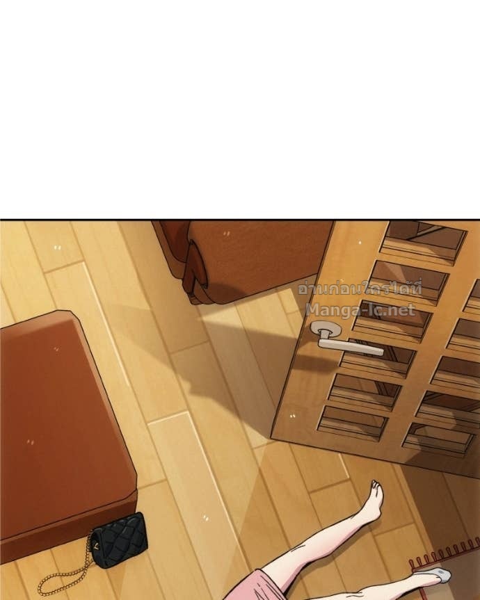 Doujin-Lc- อ่าน โดจิน มังฮวา เกาหลี ญี่ปุ่น จีน แปลไทย บอกมาค่าตัวเท่าไหร่ ตอนที่ 1 2 3 4 5 6 7 8 9 10 11 12 13 14 ฟรี ไม่มีโฆษณา อ่าน โดจิน Manhwa เกาหลี ญี่ปุ่น จีน เรามีครบ คัดมาให้เน้นๆ โดจิน 18+ รับประกันความฟินโดย Doujin Lc