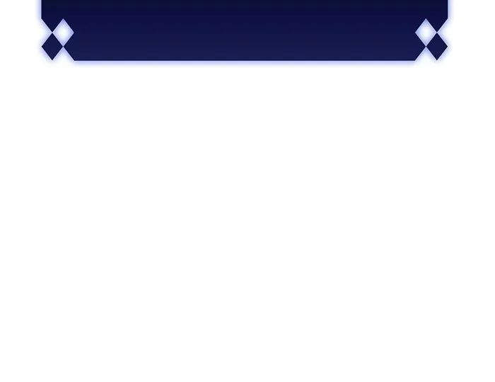 ผู้เล่นหน้าใหม่เลเวลแมกซ์ ตอนที่ 4 ต้นไม้ป่าชายเลนแห่งความโลภ (2) รูปที่ 38