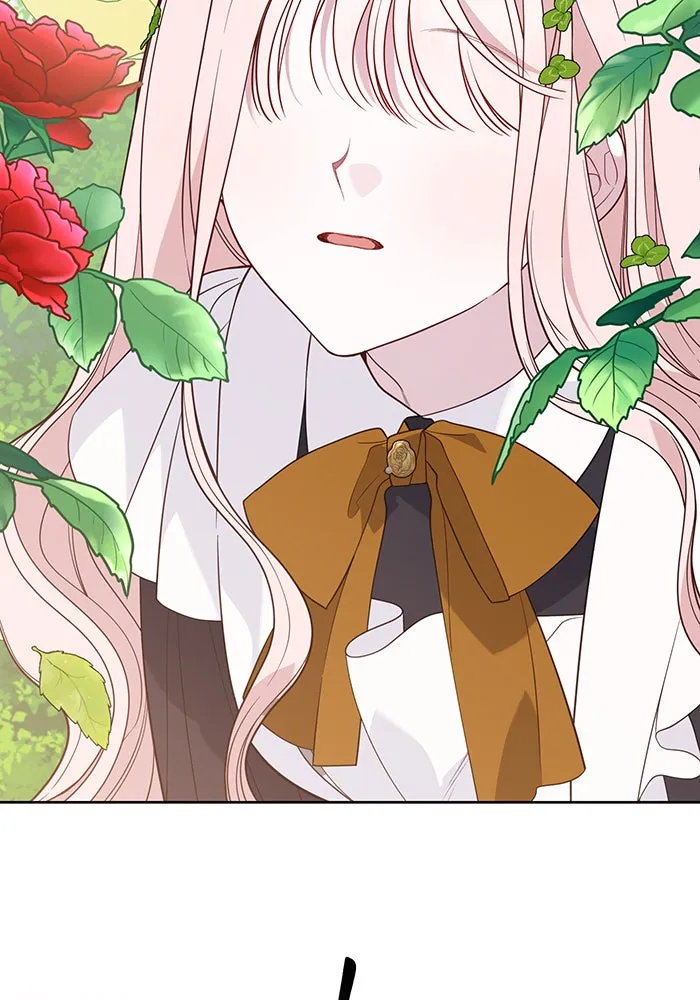 หนูน้อยทรราช ตอนที่ 74 รูปที่ 112