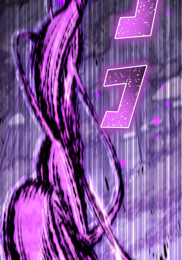 การแข่งขันของผู้เกิดใหม่ ตอนที่ 55 รูปที่ 53