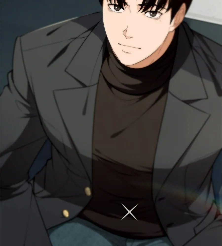 คอลเซ็นเตอร์เปลี่ยนชีวิต ตอนที่ 20 การตายของนักแสดงไร้ชื่อ รูปที่ 239