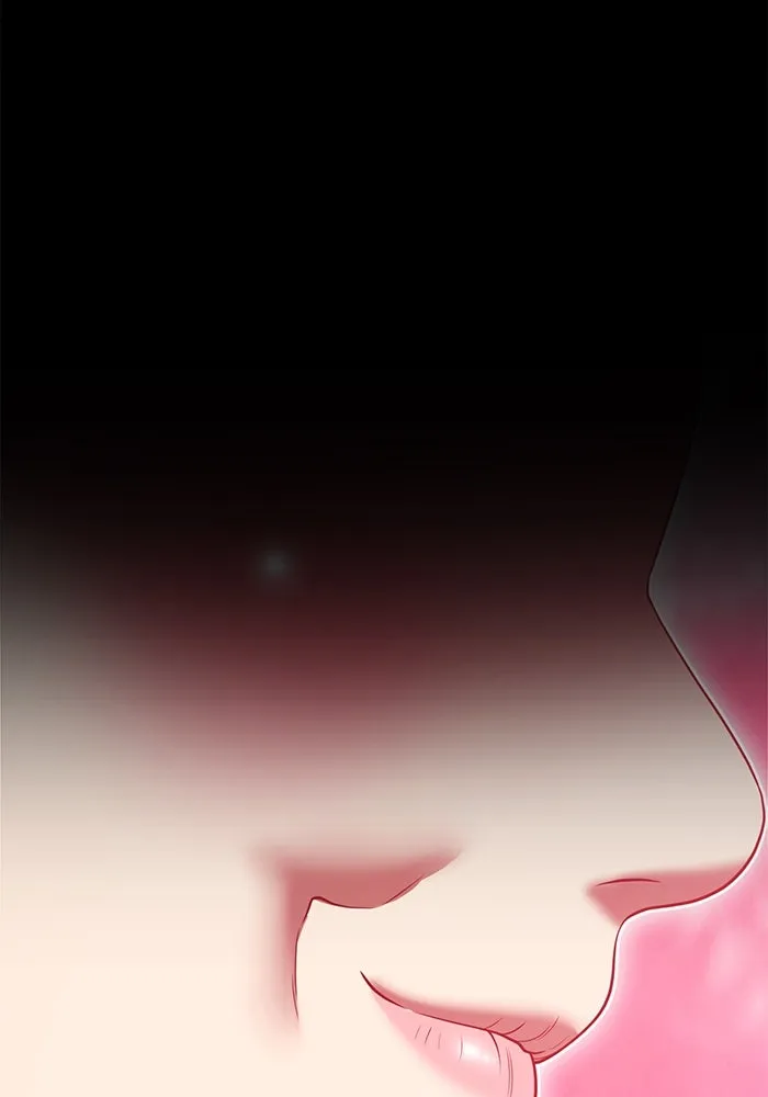 +99 ท่อนไม้พร้อมบวก ตอนที่ 25 ตื่นตัวต่อซาตาน (3) รูปที่ 385