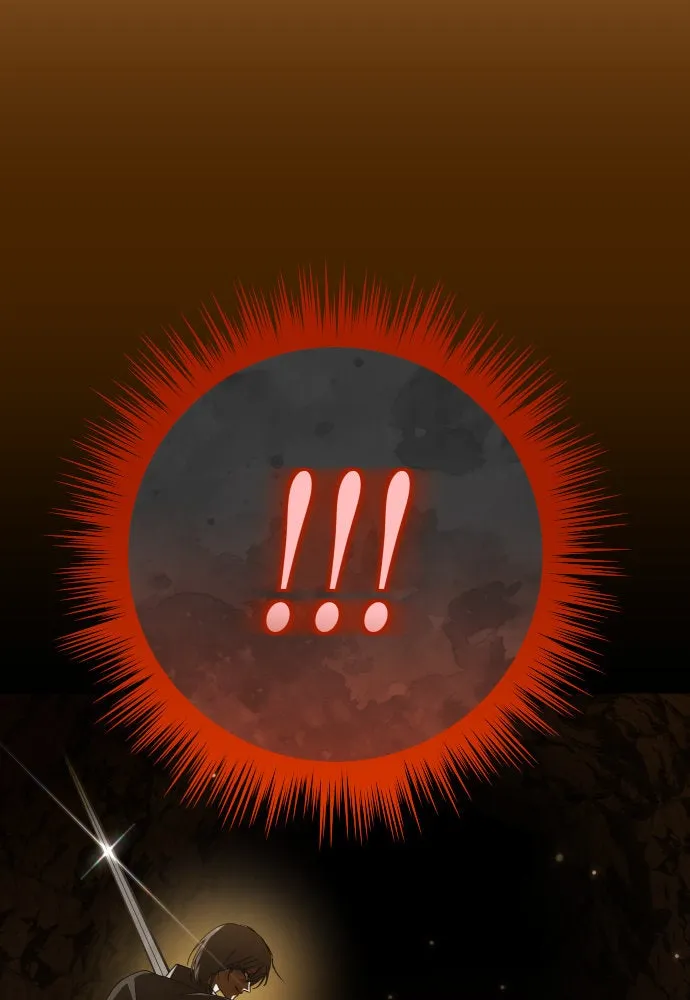 ชิงชีวิตพลิกลิขิตชะตา ตอนที่ 216. ปลดแอก (1) รูปที่ 55