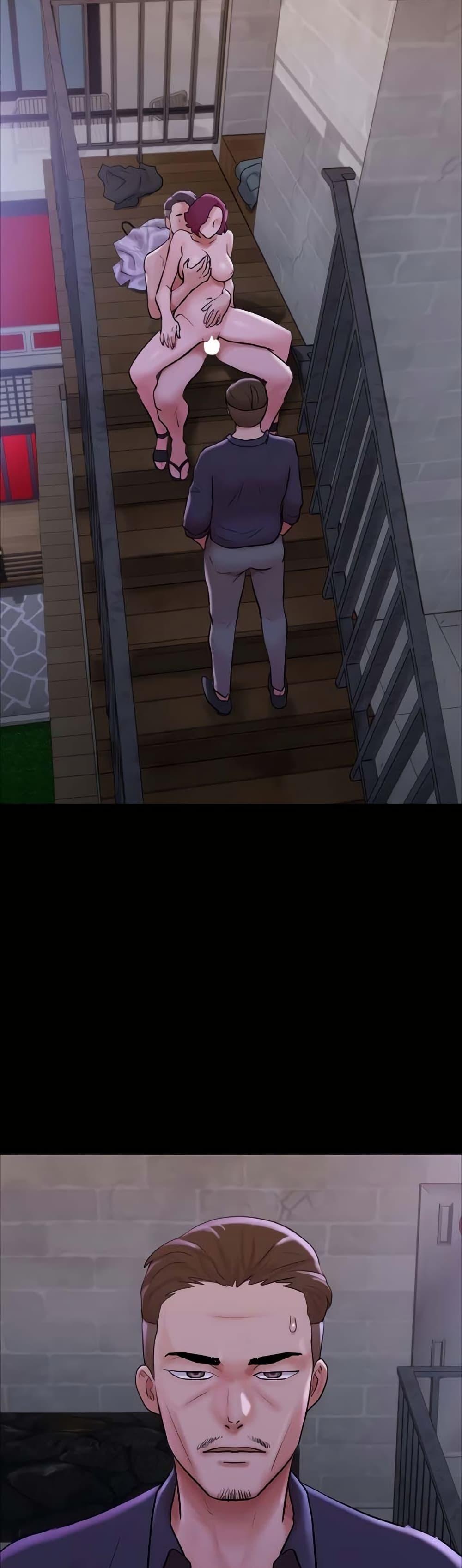 Manga-lc-com อ่านมังงะ อ่านการ์ตูน ออนไลน์ ฟรี Not to Be Missed ตอนที่ 1 2 3 4 5 6 7 8 9 10 11 12 13 14 ฟรี ไม่มีโฆษณา Manga-lc - อ่าน มังงะ อ่าน การ์ตูน ออนไลน์ อ่านมังงะ ฟรี