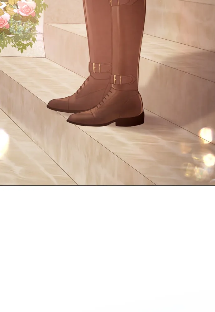 ถ้าไม่ร้อง ก็จงอ้อนวอนซะ ตอนที่ 37 รูปที่ 49