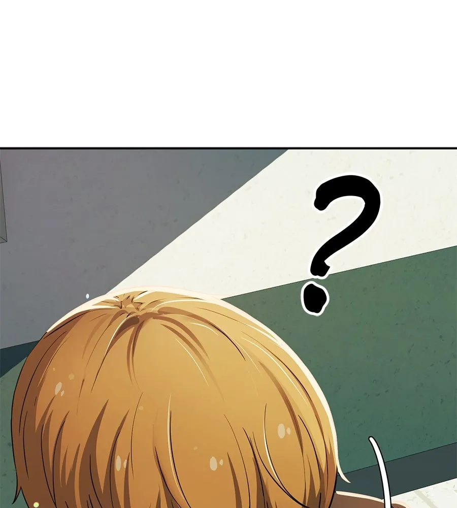 คอลเซ็นเตอร์เปลี่ยนชีวิต ตอนที่ 41 พ่อกับลูกชาย รูปที่ 14