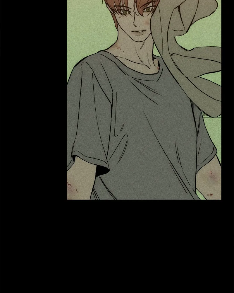 บุปผารุ่มราคะ ตอนที่ 70 รูปที่ 64