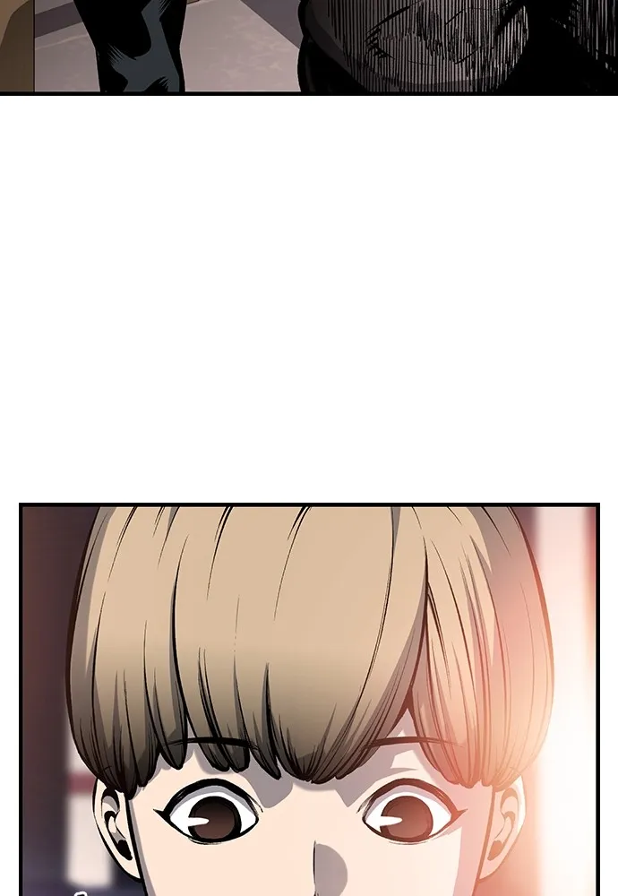 King Game ตอนที่ 12 ถ้าโดนตัดหน้าละก็... รู้ใช่ไหม รูปที่ 130