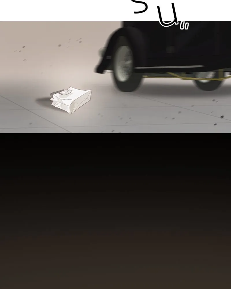 เซเรน่า ตอนที่ 15 รูปที่ 113