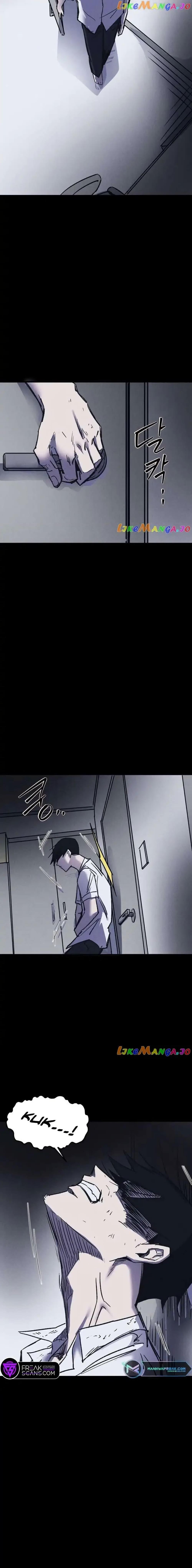 Manga-lc-com อ่านมังงะ อ่านการ์ตูน ออนไลน์ ฟรี INSECTOR ตอนที่ 1 2 3 4 5 6 7 8 9 10 11 12 13 14 ฟรี ไม่มีโฆษณา Manga-lc - อ่าน มังงะ อ่าน การ์ตูน ออนไลน์ อ่านมังงะ ฟรี