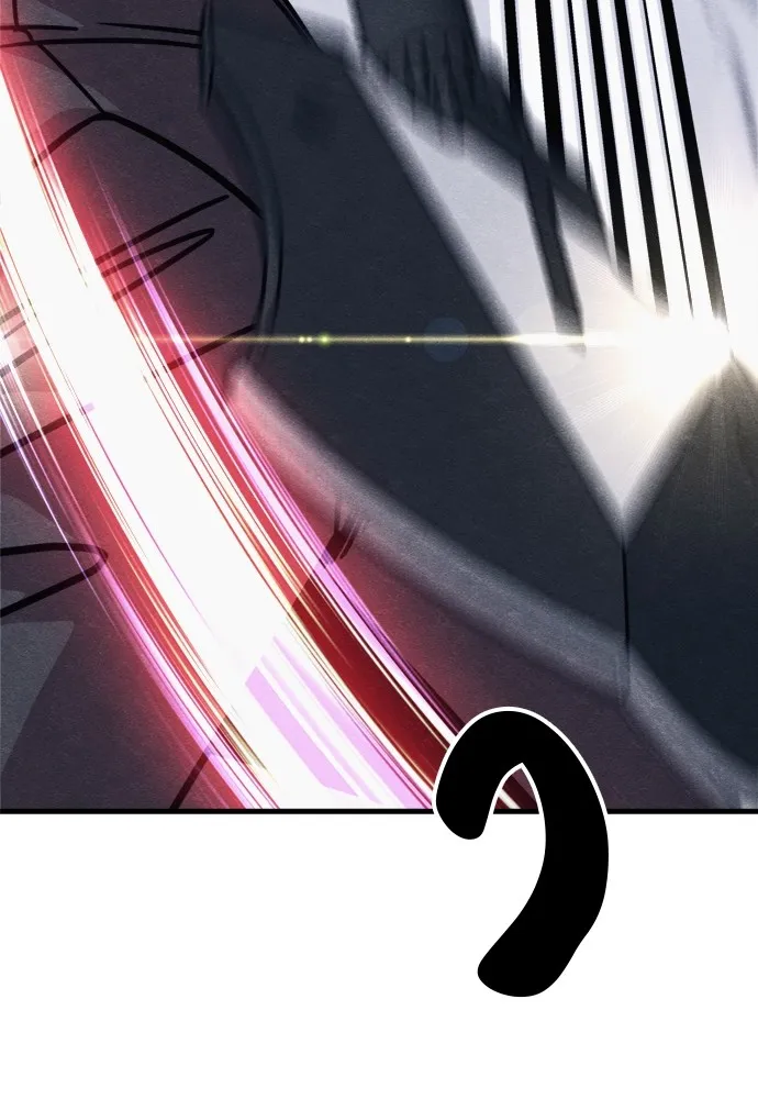 Zombie X Slasher ตอนที่ 50 รูปที่ 152