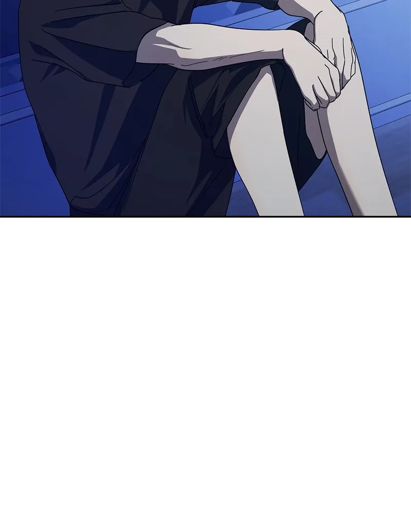 ย้อนเวลามาเป็นมักเน่ ตอนที่ 37 รูปที่ 35