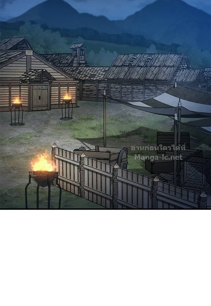 Doujin-Lc- อ่าน โดจิน มังฮวา เกาหลี ญี่ปุ่น จีน แปลไทย อัศวินวันเดียว ตอนที่ 1 2 3 4 5 6 7 8 9 10 11 12 13 14 ฟรี ไม่มีโฆษณา อ่าน โดจิน Manhwa เกาหลี ญี่ปุ่น จีน เรามีครบ คัดมาให้เน้นๆ โดจิน 18+ รับประกันความฟินโดย Doujin Lc