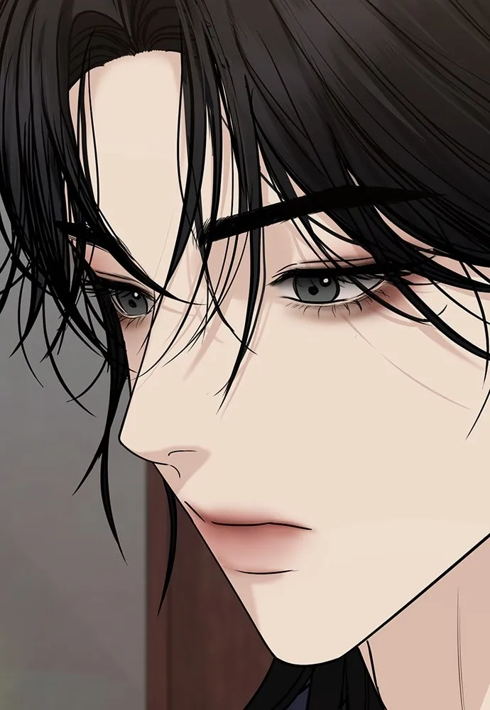 ความลับของสาวร่างทรง ตอนที่ 36 รูปที่ 64