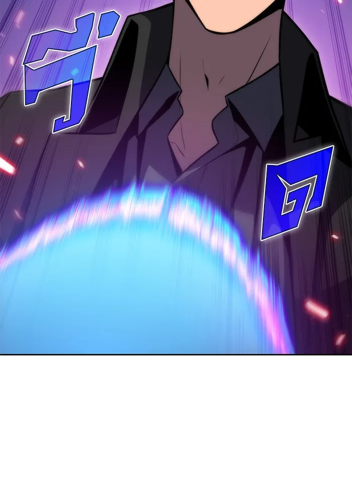 ผู้เล่นหน้าใหม่เลเวลแมกซ์ ตอนที่ 51 ตระกูลมหาอำนาจรุ่นที่ห้า (1) รูปที่ 118