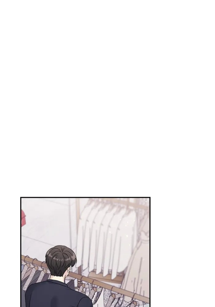 Couple Breaker ตอนที่ 34 รูปที่ 77