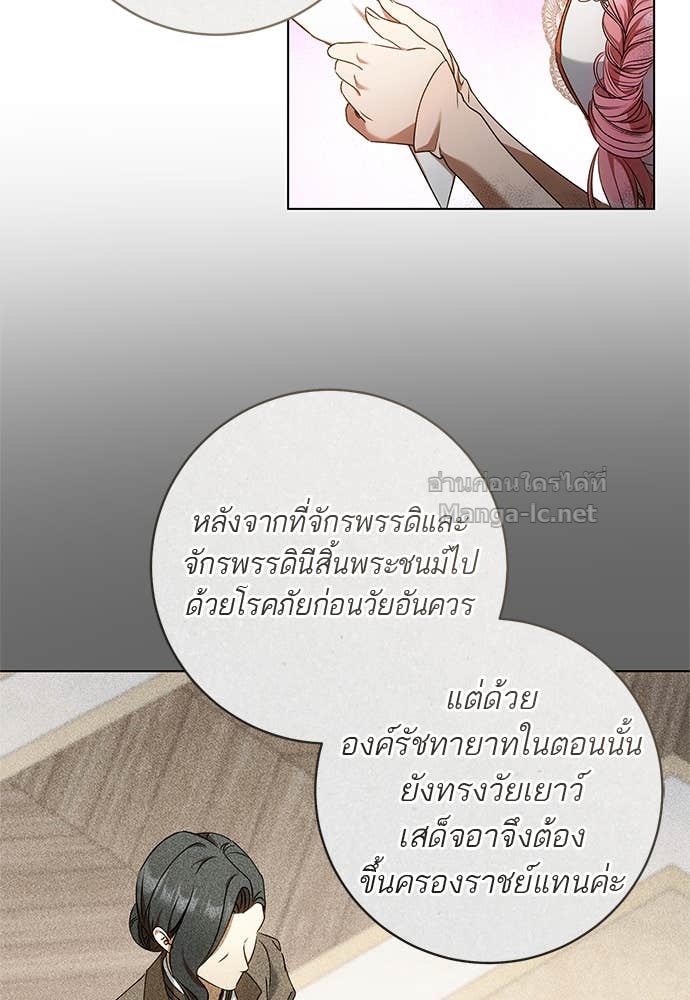 Doujin-Lc- อ่าน โดจิน มังฮวา เกาหลี ญี่ปุ่น จีน แปลไทย อยากได้ ก็เอาไป ตอนที่ 1 2 3 4 5 6 7 8 9 10 11 12 13 14 ฟรี ไม่มีโฆษณา อ่าน โดจิน Manhwa เกาหลี ญี่ปุ่น จีน เรามีครบ คัดมาให้เน้นๆ โดจิน 18+ รับประกันความฟินโดย Doujin Lc