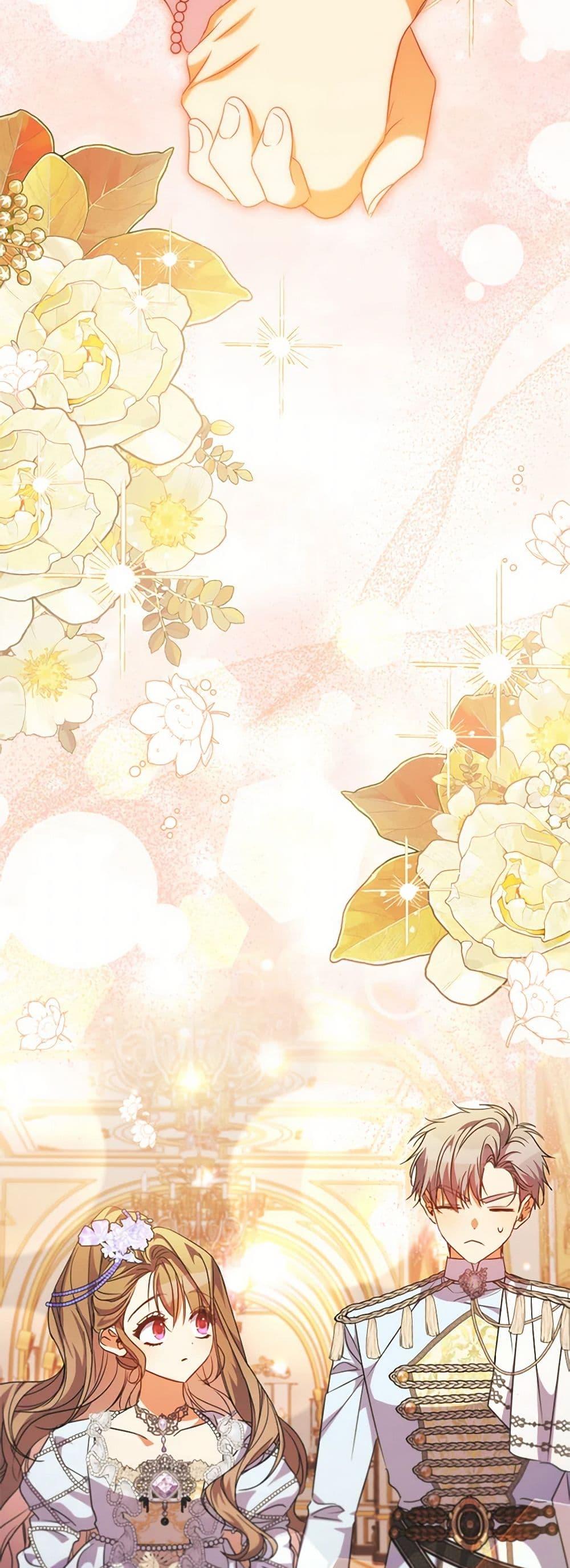 Manga-lc-com อ่านมังงะ อ่านการ์ตูน ออนไลน์ ฟรี A Saint Who Was Adopted by the Grand Duke ตอนที่ 1 2 3 4 5 6 7 8 9 10 11 12 13 14 ฟรี ไม่มีโฆษณา Manga-lc - อ่าน มังงะ อ่าน การ์ตูน ออนไลน์ อ่านมังงะ ฟรี