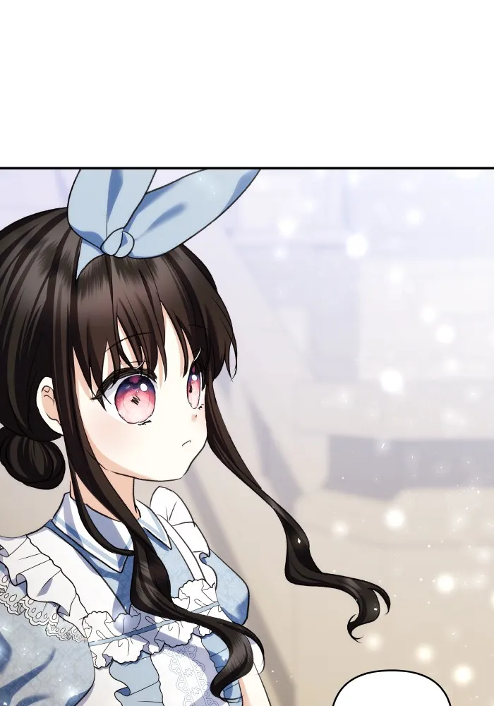 บุตรสาวของดยุกปีศาจ ตอนที่ 64 รูปที่ 34