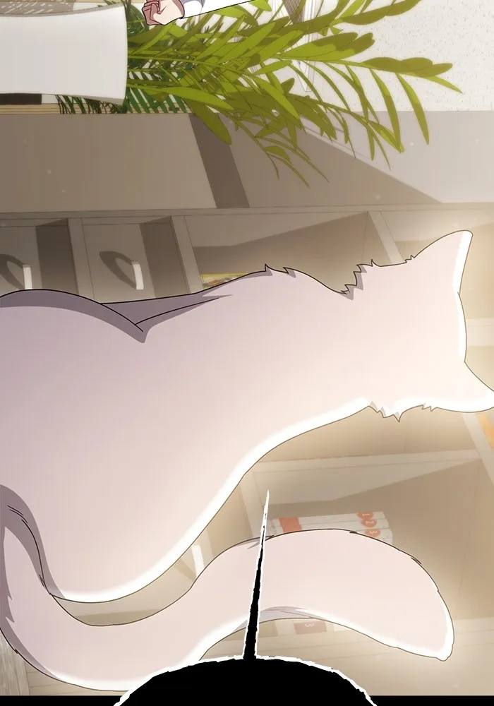 อยู่ดี ๆ ก็มีนางเอกนิยายเป็นเพื่อนบ้าน ตอนที่ 60 รูปที่ 82