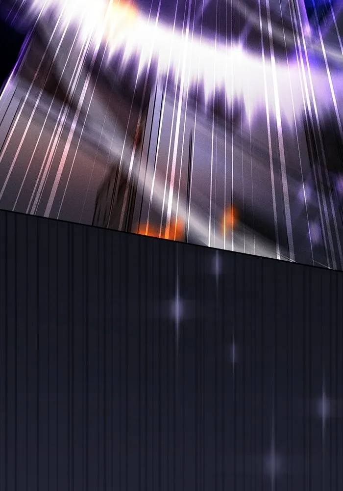 นักดาบอัจฉริยะจากอะคาเดมี ตอนที่ 124 รูปที่ 65