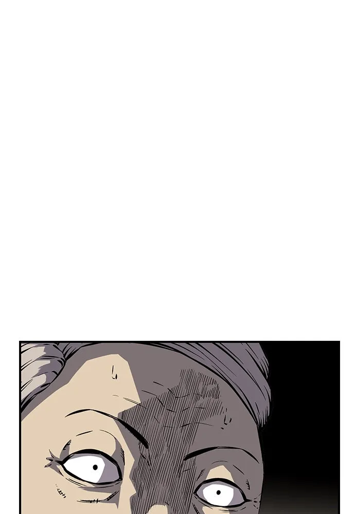 King Game ตอนที่ 4 พร้อมจะสนุกแล้วหรือยัง รูปที่ 181