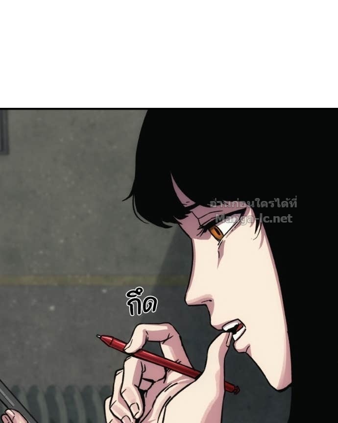 Doujin-Lc- อ่าน โดจิน มังฮวา เกาหลี ญี่ปุ่น จีน แปลไทย บอกมาค่าตัวเท่าไหร่ ตอนที่ 1 2 3 4 5 6 7 8 9 10 11 12 13 14 ฟรี ไม่มีโฆษณา อ่าน โดจิน Manhwa เกาหลี ญี่ปุ่น จีน เรามีครบ คัดมาให้เน้นๆ โดจิน 18+ รับประกันความฟินโดย Doujin Lc