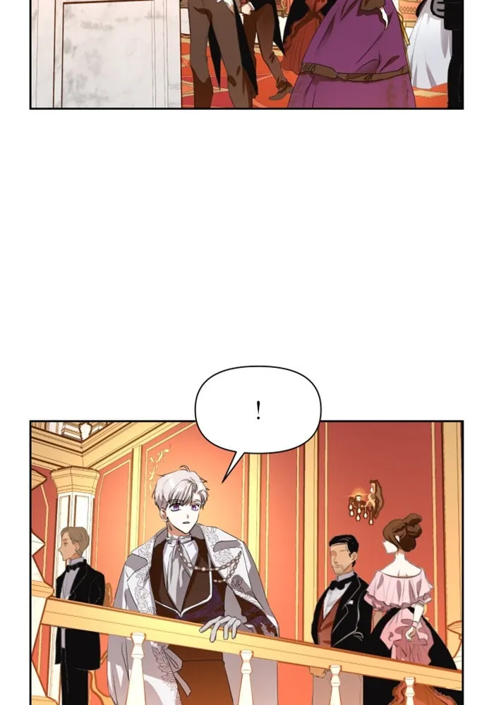 ชิงชีวิตพลิกลิขิตชะตา ตอนที่ 8 งานเลี้ยงรับรองวันคล้ายวันพระรา รูปที่ 41