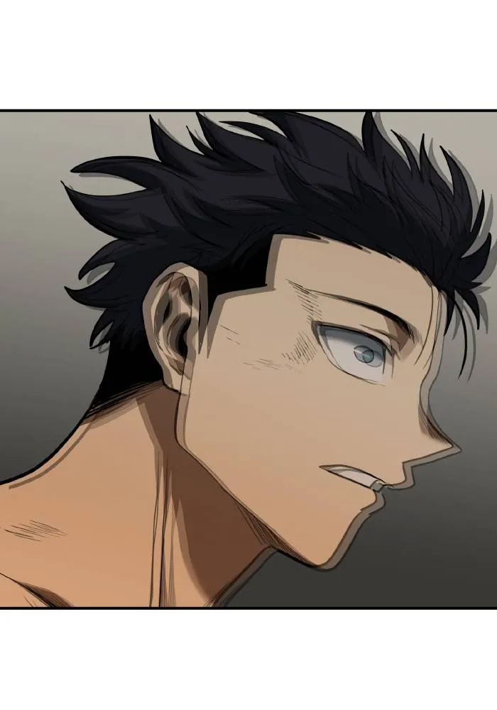 ราชาแห่งอ็อกทากอน ตอนที่ 43 รูปที่ 97