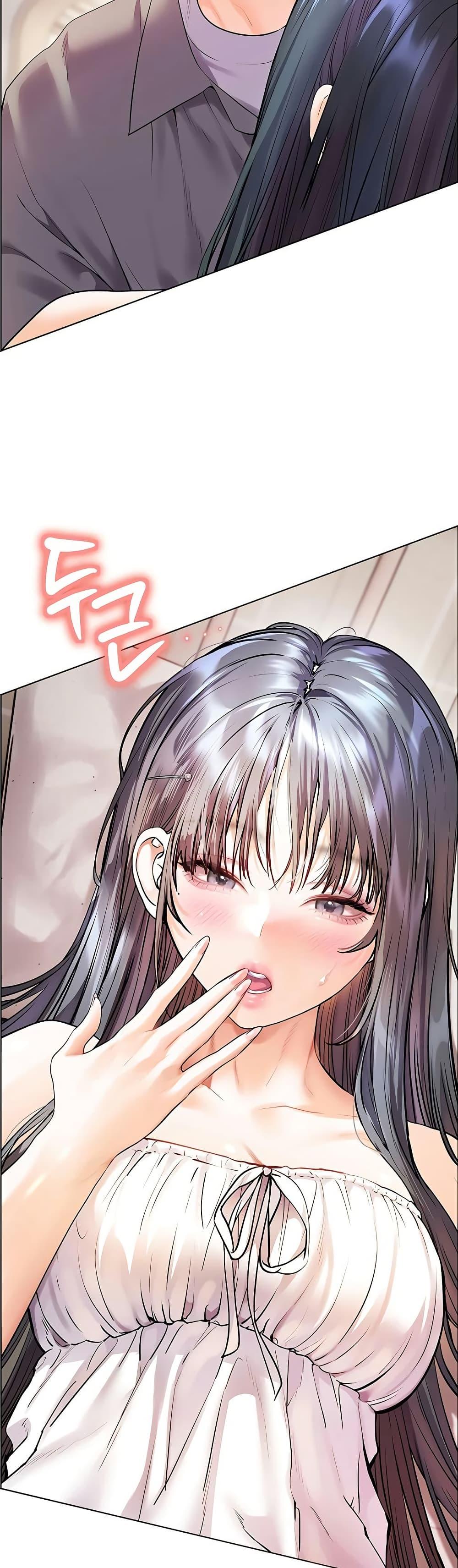 Doujin-Lc- อ่าน โดจิน มังฮวา เกาหลี ญี่ปุ่น จีน แปลไทย Teacher’s Effort ตอนที่ 1 2 3 4 5 6 7 8 9 10 11 12 13 14 ฟรี ไม่มีโฆษณา อ่าน โดจิน Manhwa เกาหลี ญี่ปุ่น จีน เรามีครบ คัดมาให้เน้นๆ โดจิน 18+ รับประกันความฟินโดย  Doujin Lc