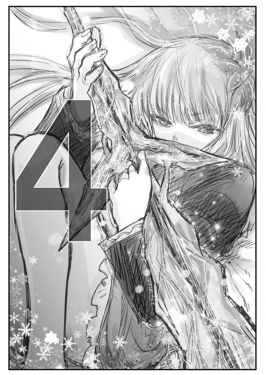 Manga-lc-com อ่านมังงะ อ่านการ์ตูน ออนไลน์ ฟรี Isekai Ojisan ตอนที่ 1 2 3 4 5 6 7 8 9 10 11 12 13 14 ฟรี ไม่มีโฆษณา Manga-lc - อ่าน มังงะ อ่าน การ์ตูน ออนไลน์ อ่านมังงะ ฟรี