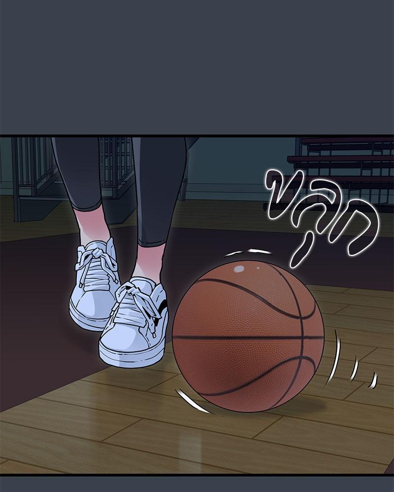 Doujin-Lc- อ่าน โดจิน มังฮวา เกาหลี ญี่ปุ่น จีน แปลไทย A Turning Point Raw ตอนที่ 1 2 3 4 5 6 7 8 9 10 11 12 13 14 ฟรี ไม่มีโฆษณา อ่าน โดจิน Manhwa เกาหลี ญี่ปุ่น จีน เรามีครบ คัดมาให้เน้นๆ โดจิน 18+ รับประกันความฟินโดย  Doujin Lc
