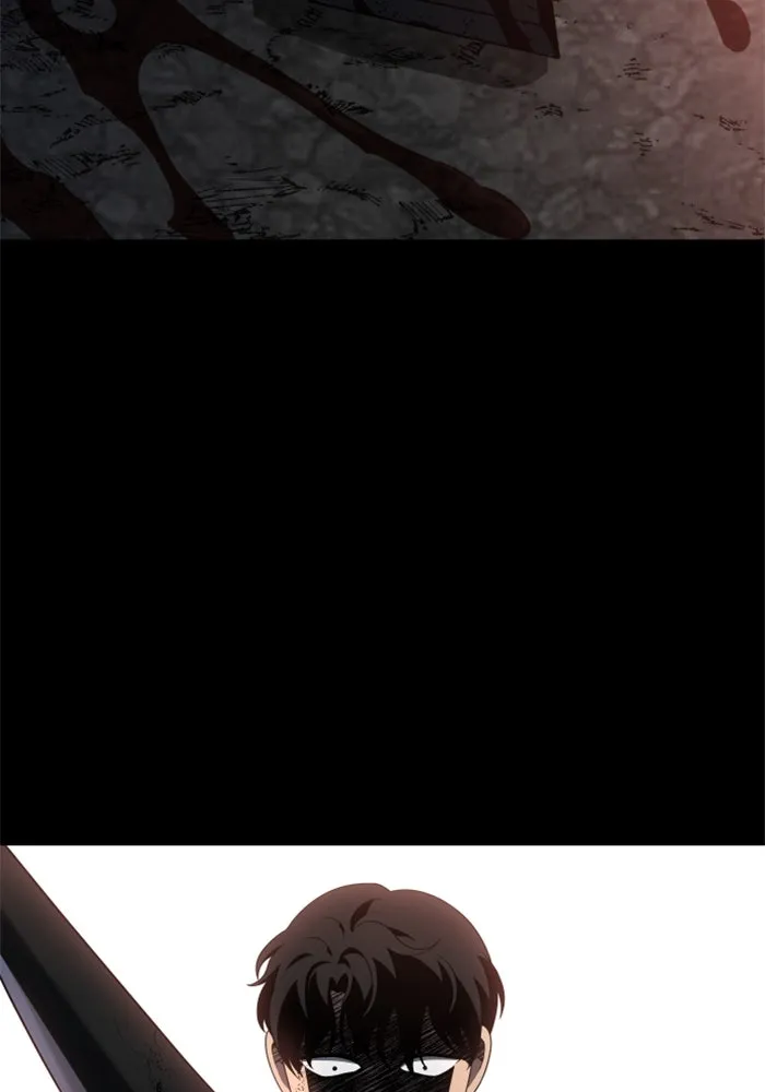 อดีตบอสหอคอย ตอนที่ 10 รูปที่ 178