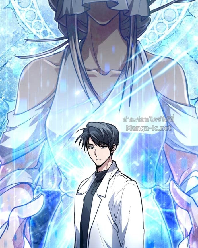 Doujin-Lc- อ่าน โดจิน มังฮวา เกาหลี ญี่ปุ่น จีน แปลไทย ฮีลเลอร์กำมะลอ ตอนที่ 1 2 3 4 5 6 7 8 9 10 11 12 13 14 ฟรี ไม่มีโฆษณา อ่าน โดจิน Manhwa เกาหลี ญี่ปุ่น จีน เรามีครบ คัดมาให้เน้นๆ โดจิน 18+ รับประกันความฟินโดย Doujin Lc