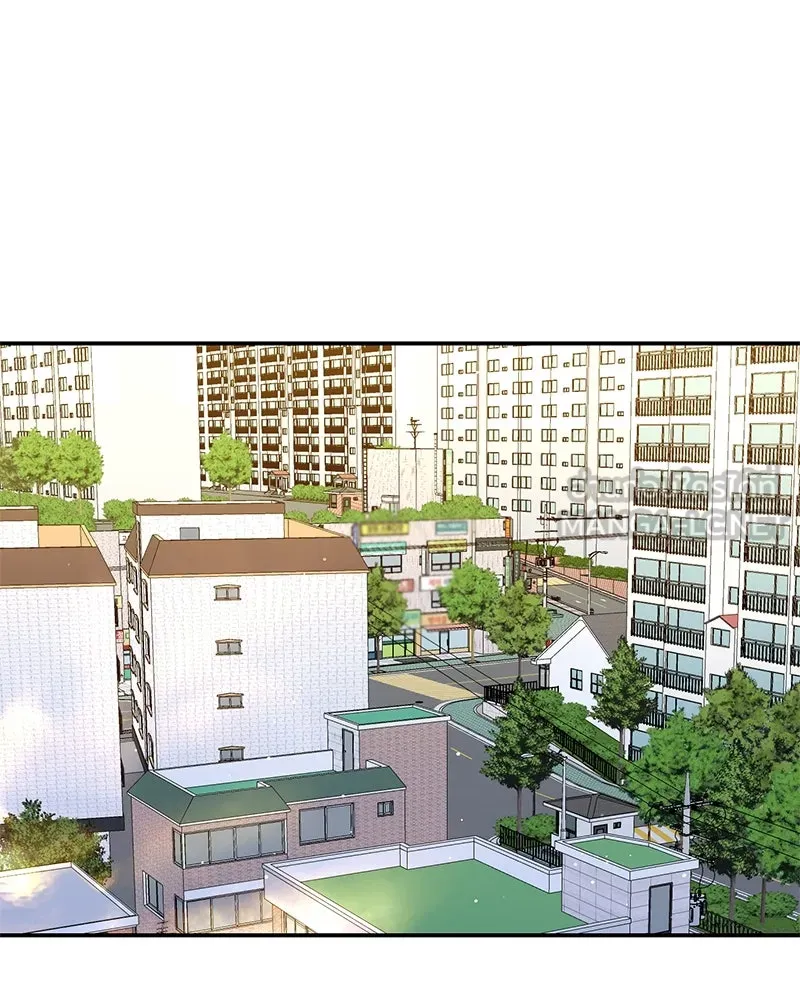 ตำนานเทพธิดาตกสวรรค์ ตอนที่ 50 รูปที่ 12