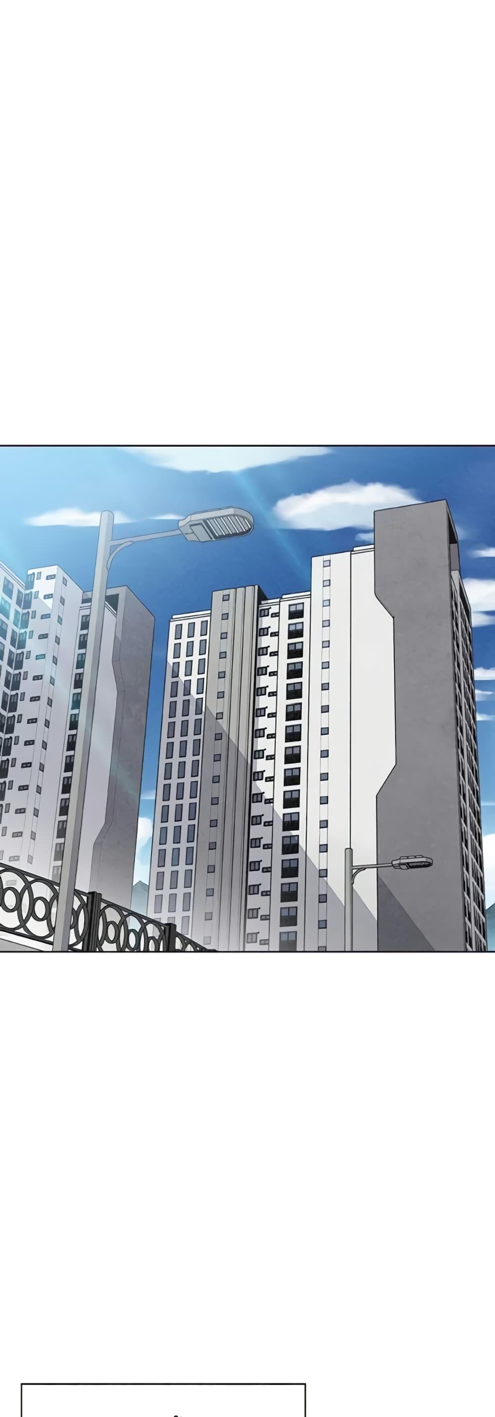 Doujin-Lc- อ่าน โดจิน มังฮวา เกาหลี ญี่ปุ่น จีน แปลไทย My Daughter ตอนที่ 1 2 3 4 5 6 7 8 9 10 11 12 13 14 ฟรี ไม่มีโฆษณา อ่าน โดจิน Manhwa เกาหลี ญี่ปุ่น จีน เรามีครบ คัดมาให้เน้นๆ โดจิน 18+ รับประกันความฟินโดย  Doujin Lc