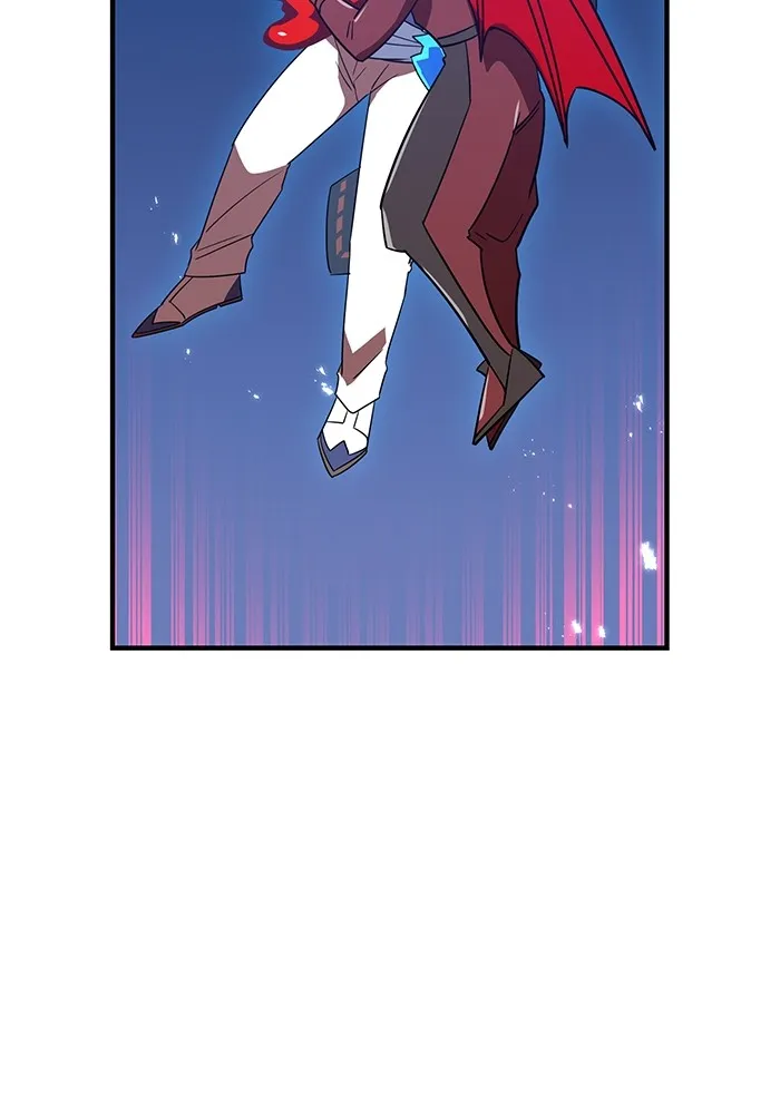 เพลเยอร์เลือดเทวะ ตอนที่ 59 หายนะครั้งที่ 2 ⑥ รูปที่ 130