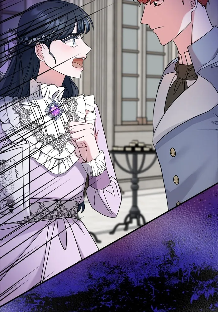 ครอบครัวพรรค์นั้น ฉันไม่มีวันกลับไป ตอนที่ 22 รูปที่ 4