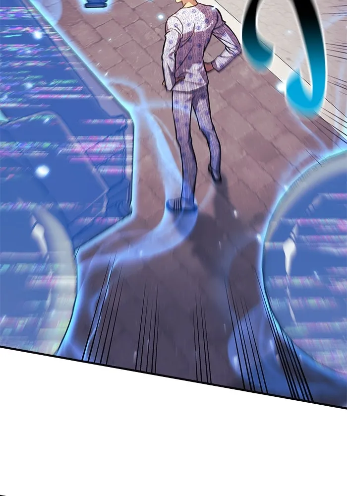 สัปดาห์นี้งดอัปตอนใหม่ ตอนที่ 93 รูปที่ 89