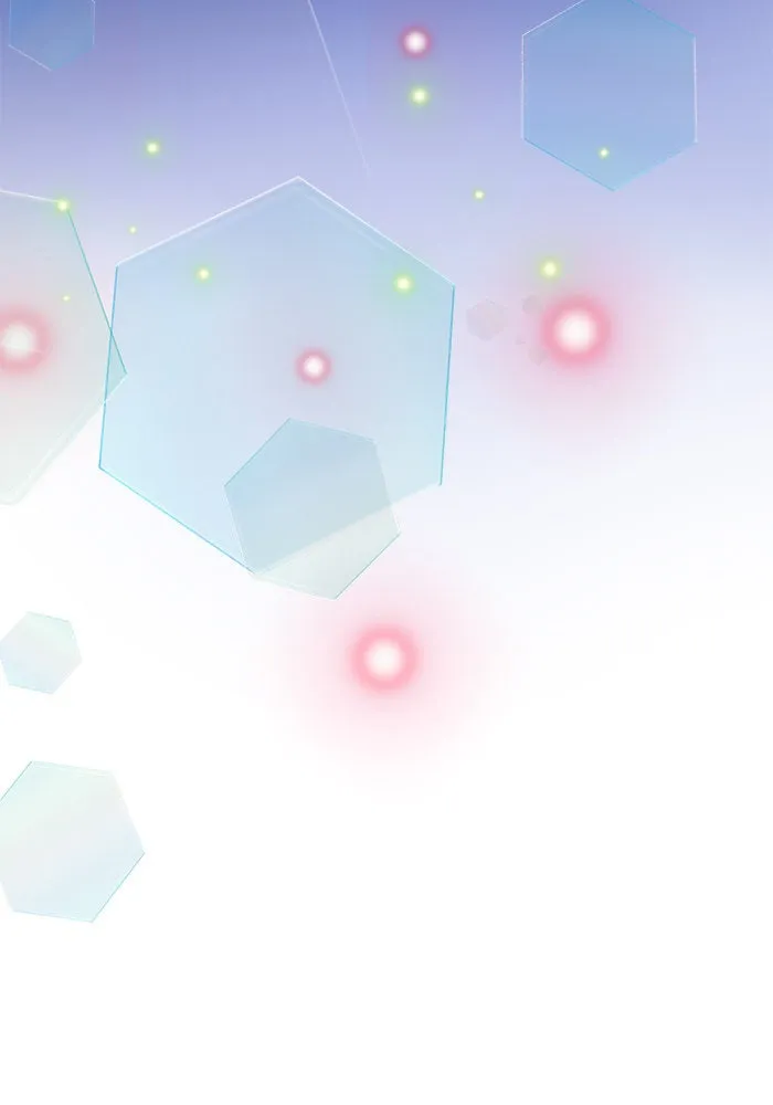 บุตรีดยุกขอไม่แต่งงานbrกับหนุ่มในฝัน ตอนที่ 38 รูปที่ 44