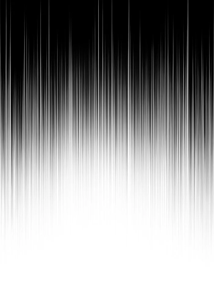 ฮีลเลอร์ตัวพ่อขอฟาดเรียบ ตอนที่ 41 รูปที่ 106