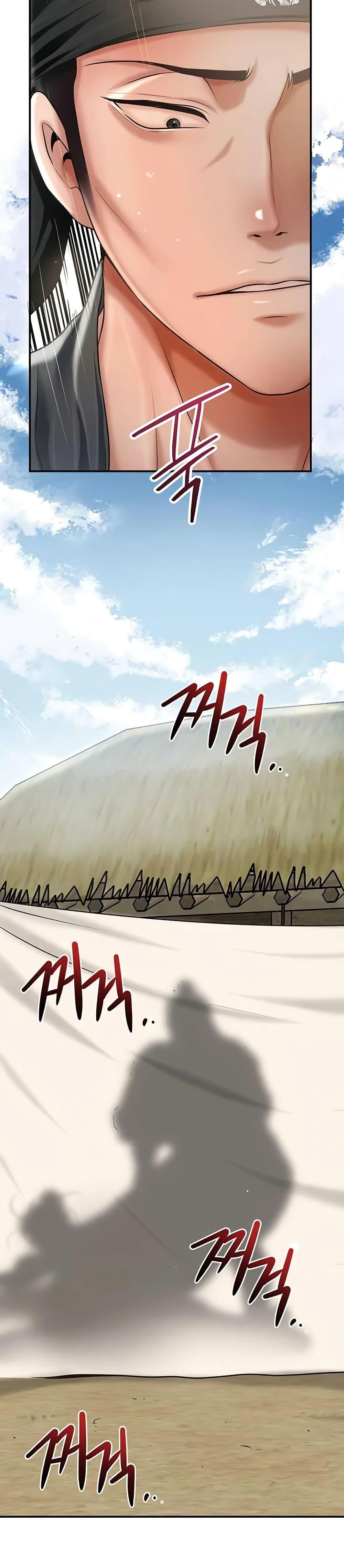Doujin-Lc- อ่าน โดจิน มังฮวา เกาหลี ญี่ปุ่น จีน แปลไทย Brothel ตอนที่ 1 2 3 4 5 6 7 8 9 10 11 12 13 14 ฟรี ไม่มีโฆษณา อ่าน โดจิน Manhwa เกาหลี ญี่ปุ่น จีน เรามีครบ คัดมาให้เน้นๆ โดจิน 18+ รับประกันความฟินโดย  Doujin Lc