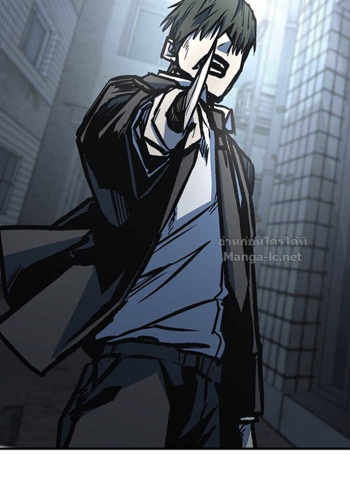 Doujin-Lc- อ่าน โดจิน มังฮวา เกาหลี ญี่ปุ่น จีน แปลไทย HECTOPASCAL ตอนที่ 1 2 3 4 5 6 7 8 9 10 11 12 13 14 ฟรี ไม่มีโฆษณา อ่าน โดจิน Manhwa เกาหลี ญี่ปุ่น จีน เรามีครบ คัดมาให้เน้นๆ โดจิน 18+ รับประกันความฟินโดย Doujin Lc