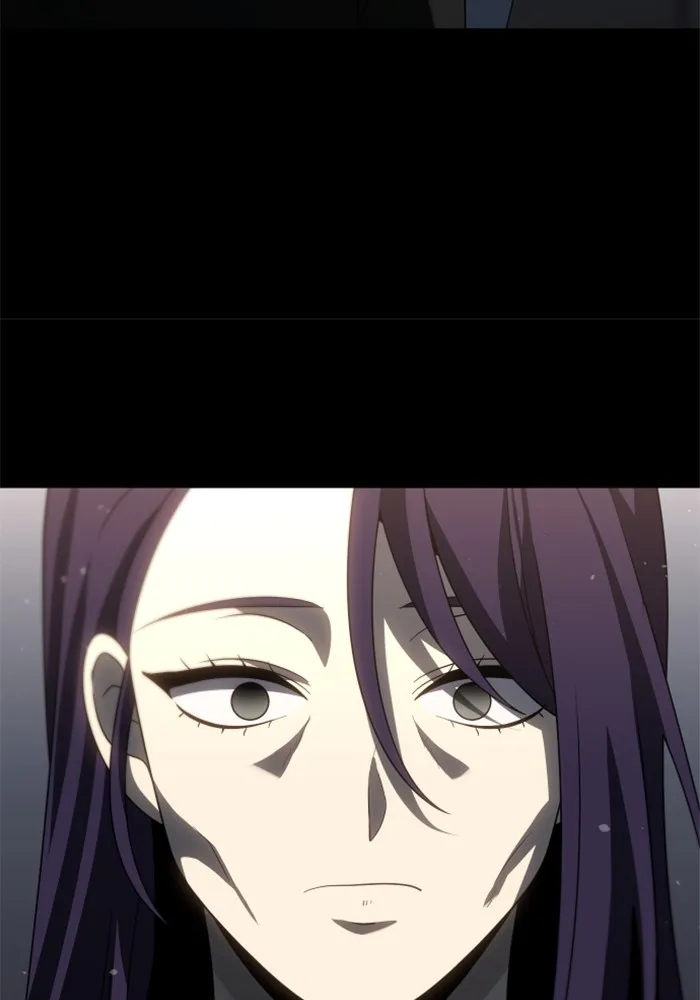 อดีตบอสหอคอย ตอนที่ 97 รูปที่ 71